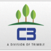C3 Consulting