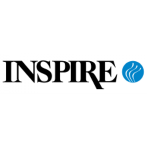 Inspire Pharmaceuticals