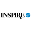 Inspire Pharmaceuticals