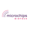 MicroCHIPS