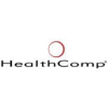 HealthComp