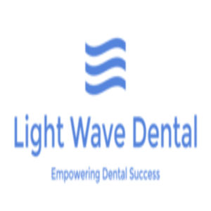 Light Wave Dental Management