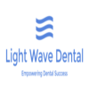 Light Wave Dental Management
