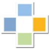 HealthPlus Management Services