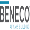 Beneco