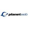 PlanetWeb