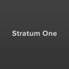 StratumOne Communications