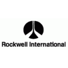 Rockwell International