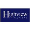 Highview Capital