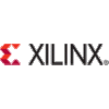 Xilinx