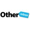 OtherInbox