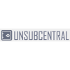 UnsubCentral