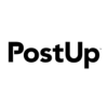 PostUp