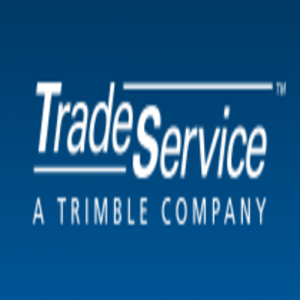 Trade Service Company
