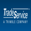 Trade Service Company
