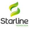 StarNine Technologies
