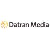 Datran Media