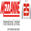 Mezzanine International
