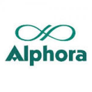 Alphora Research