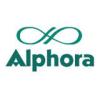 Alphora Research