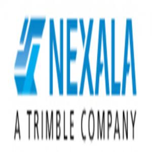 Nexala