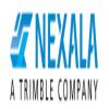 Nexala