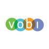 Vobi
