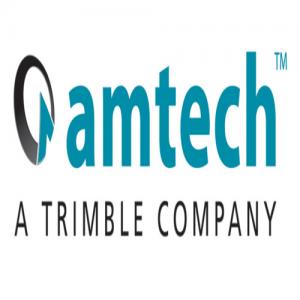 Amtech Group