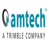 Amtech Group