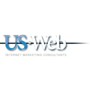 USWeb