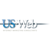 USWeb