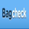 Bagcheck