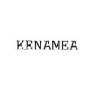 Kenamea Inc.,