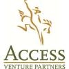 Access Venture Partners