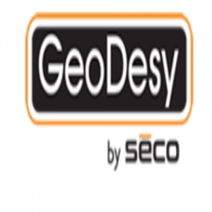 GeoDesy and GeoDesy FSO