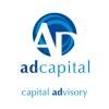 AD Capital Ltd.