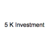 5K Investment