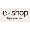 eShop Ventures