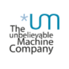 The unbelievable Machine Company
