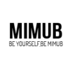 Mimub