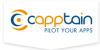 Capptain