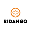 Ridango