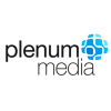 Plenummedia