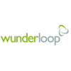 wunderloop
