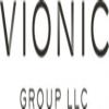Vionic Group LLC