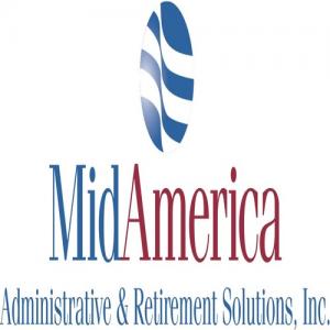 MidAmerica Administrative & Retirement Solutions, Inc.