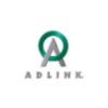 AdLINK Internet Media AG