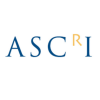 ASCRI
