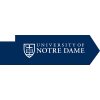 University of Notre Dame