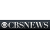 CBS News